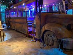 -杭州开元森泊度假乐园