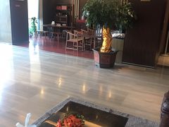 -福州仓山万达浦上大道地铁站锦江都城酒店