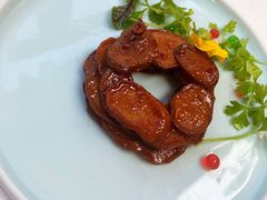 -卫鼎轩·家宴(水上公园店)