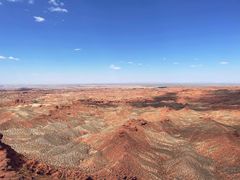 -张掖平山湖大峡谷