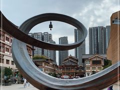 -西安大唐西市博物馆
