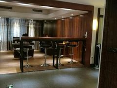 -碧澄保健(东风西路店)