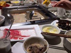 海底捞火锅店(吴中路店)-海底捞火锅(吴中路店)