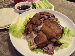 -泰丰楼(前门西大街店)