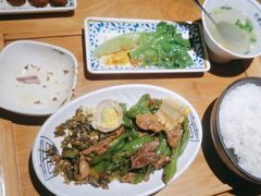 -三两粉(深圳龙华上塘店)