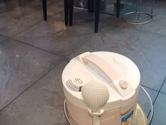 -蓉九•三十年品牌(武陵阁店)