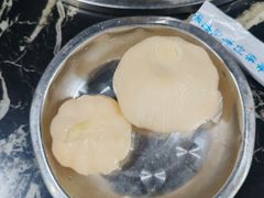 -欣悦坊陈一刀热气羊肉火锅(清真路店)