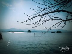 -西湖天地