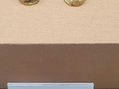 -茂陵博物馆
