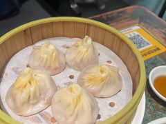 -苏帮袁Sue Cuisine(南开大悦城店)