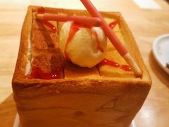 -大话小腰(鸟巢店)