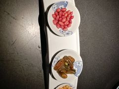 -凤凰湘语·海派湘菜(浦东旗舰店)