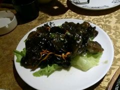 -阿布氇孜藏餐厅(九寨沟店)