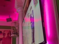 -音乐派KTV(银泰城店)