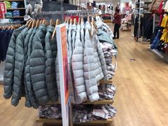 -优衣库(东莞东城万达广场店)