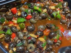 -丰乐餐厅·始于1999·本地老字号