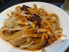 -再回首(西关木塔巷店)
