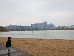 -天鹅湖体育公园