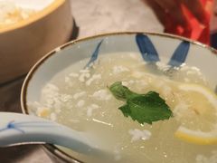 -怪噜范·老贵阳街头名小吃(世纪金源旗舰店)
