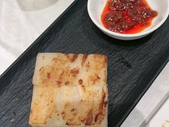-白云宾馆·白云宴餐厅