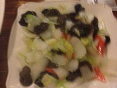 iphone_upload_pic-贴阁碧(百丈东路店)