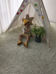 点击看大图 -星宝贝儿童摄影