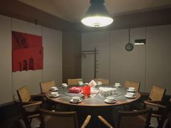 -饕林餐厅(春熙路店)