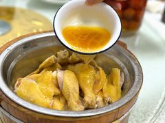 -成惠食府(赤岗店)