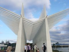 -艾米稻香小镇