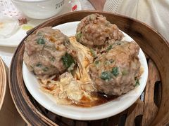 -半岛渔港 • 阿翁火锅馆(将军澳广场店)