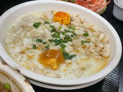 -绍兴名菜馆(可乐路店)