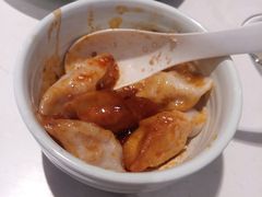 -眉州东坡(博雅店)