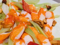 -邑金陵北京烤鸭店·现炒家常菜(ITC MALL店)