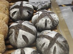 -原麦山丘(金地店)