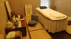 -彩虹之门健康管理