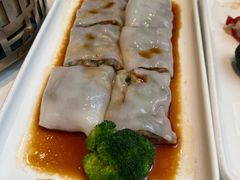 -好食上(喜盈门.范城店)