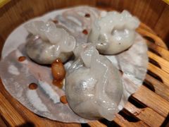 -玲珑·新粤菜(安华汇店)
