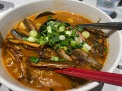 -金锅小厨(乐活街店)