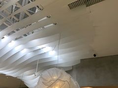 -首开·龙湖成都西宸天街