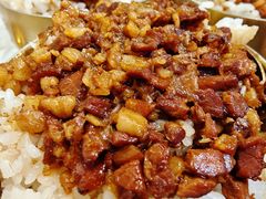 -金姐台湾菜(珠江路店)