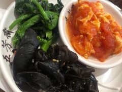 -五芳斋(建设三路店)