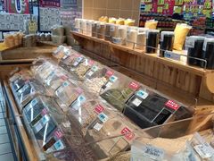 -大润发(莱州店)