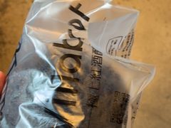 -酵墅·红酒酵母面包(羲和广场店)