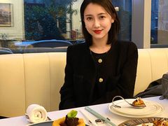 -火璽·園