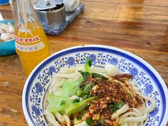 -马振面(小皮院店)