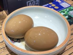 -和府捞面(国金汇店)