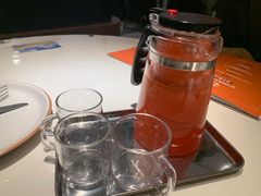 -阿妮叶李(光谷世界城店)