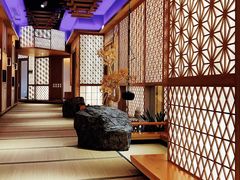 -文三酒肆自助放题(新街口友谊广场店)