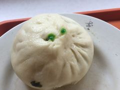-大邱大包
