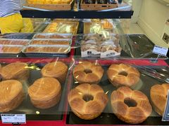 -琳琅烘焙蛋糕店(丽城店)